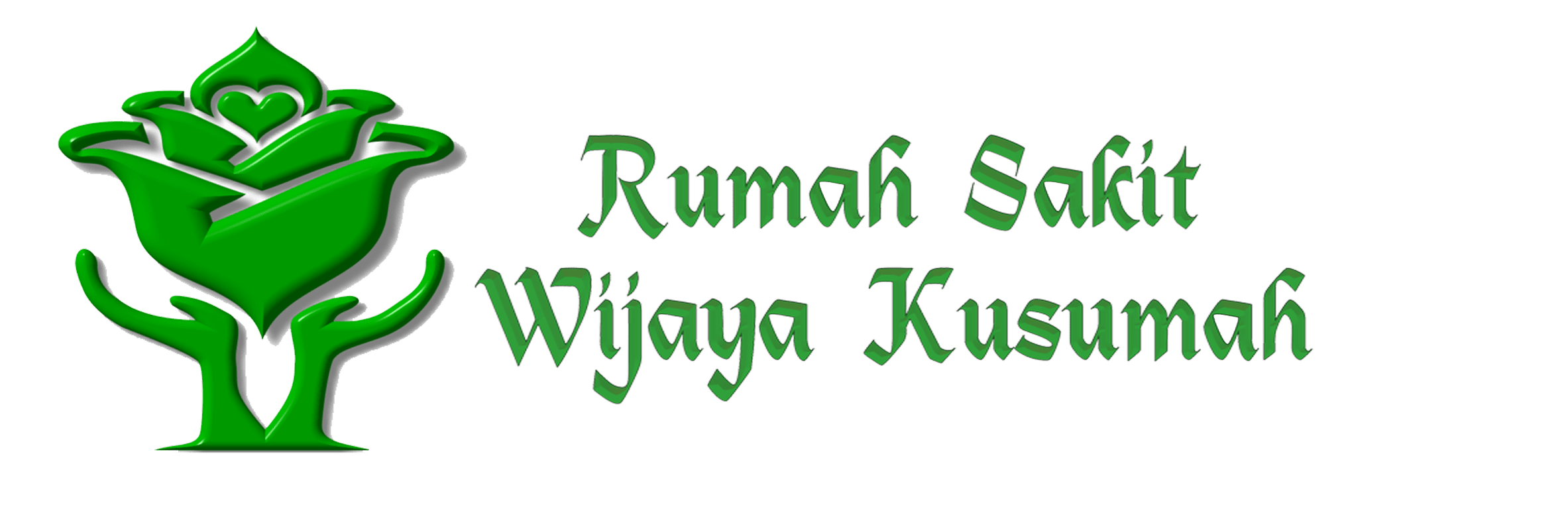 Awesome Logo